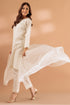 WHITE-CAMBRIC-3 PIECE (SS5243P02) B-63;B-64